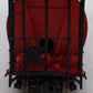 InterMountain 45101-68 HO Canadian Wheat Board Cylindrical Hopper Car #110309 LN/Box