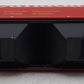 InterMountain 45101-68 HO Canadian Wheat Board Cylindrical Hopper Car #110309 LN/Box