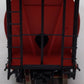 InterMountain 45101-68 HO Canadian Wheat Board Cylindrical Hopper Car #110309 LN/Box