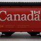 InterMountain 45101-68 HO Canadian Wheat Board Cylindrical Hopper Car #110309 LN/Box