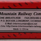 InterMountain 45101-68 HO Canadian Wheat Board Cylindrical Hopper Car #110309 LN/Box