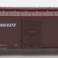 Kadee 4008 HO Rock Island 40' PS-1 Single 6' Door Boxcar #22172 LN/Box