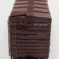 Kadee 4008 HO Rock Island 40' PS-1 Single 6' Door Boxcar #22172 LN/Box