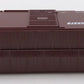 Kadee 4008 HO Rock Island 40' PS-1 Single 6' Door Boxcar #22172 LN/Box