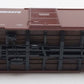 Kadee 4008 HO Rock Island 40' PS-1 Single 6' Door Boxcar #22172 LN/Box