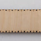 Lionel 6-17575 O Gauge New York Central PS-4 Flatcar with Wooden Deck #506098 LN/Box