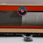 Lionel 6-17575 O Gauge New York Central PS-4 Flatcar with Wooden Deck #506098 LN/Box