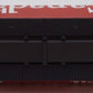 InterMountain 45101-69 HO Scale Red Canadian CNWX Cylindrical Hopper Car #109873 LN/Box