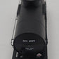 Walthers 920-100404 HO GATX ACF 10K Gal Tank Car #37373 EX/Box
