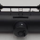 Walthers 920-100404 HO GATX ACF 10K Gal Tank Car #37373 EX/Box
