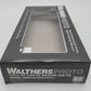 Walthers 920-100404 HO GATX ACF 10K Gal Tank Car #37373 EX/Box