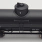 Walthers 920-100404 HO GATX ACF 10K Gal Tank Car #37373 EX/Box