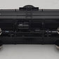 Walthers 920-100404 HO GATX ACF 10K Gal Tank Car #37373 EX/Box