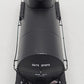 Walthers 920-100404 HO GATX ACF 10K Gal Tank Car #37373 EX/Box