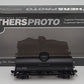 Walthers 920-100404 HO GATX ACF 10K Gal Tank Car #37373 EX/Box