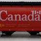 InterMountain 45101-33 HO Canadian Wheat Board Cylindrical Hopper Car #109830 LN/Box