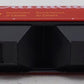 InterMountain 45101-33 HO Canadian Wheat Board Cylindrical Hopper Car #109830 LN/Box