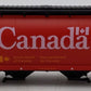 InterMountain 45101-33 HO Canadian Wheat Board Cylindrical Hopper Car #109830 LN/Box