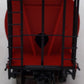 InterMountain 45101-33 HO Canadian Wheat Board Cylindrical Hopper Car #109830 LN/Box