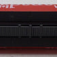 InterMountain 45101-33 HO Canadian Wheat Board Cylindrical Hopper Car #109830 LN/Box