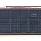 Atlas 3301 N Scale Western Pacific 40' Plug Door Boxcar LN/Box