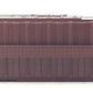 Atlas 3301 N Scale Western Pacific 40' Plug Door Boxcar LN/Box