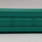 Lionel 6-17174 O Gauge Great Northern 3-Bay Hopper Car #171250/Box