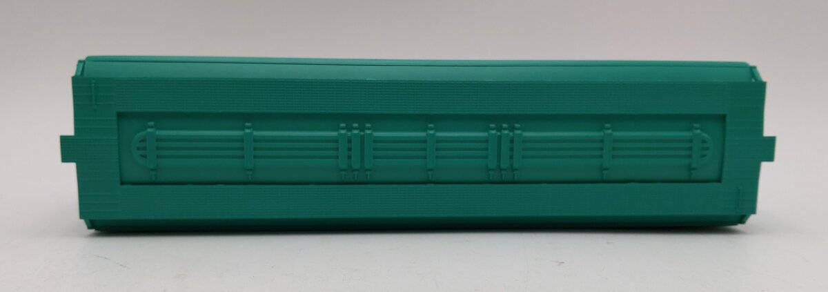 Lionel 6-17174 O Gauge Great Northern 3-Bay Hopper Car #171250/Box