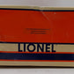Lionel 6-17174 O Gauge Great Northern 3-Bay Hopper Car #171250/Box