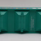 Lionel 6-17174 O Gauge Great Northern 3-Bay Hopper Car #171250/Box