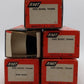 KMT O Scale Assorted Boxcars [5] VG/Box