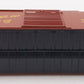 Kadee 5253 HO Scale Union Pacific 40' PS-1 Boxcar #126129 LN/Box
