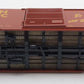 Kadee 5253 HO Scale Union Pacific 40' PS-1 Boxcar #126129 LN/Box
