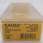 Kadee 5253 HO Scale Union Pacific 40' PS-1 Boxcar #126129 LN/Box