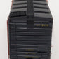 Kadee 5253 HO Scale Union Pacific 40' PS-1 Boxcar #126129 LN/Box