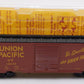 Kadee 5253 HO Scale Union Pacific 40' PS-1 Boxcar #126129 LN/Box