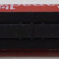 InterMountain 45101-37 HO CNWX Cylindrical 4-Bay Hopper #110343 EX/Box