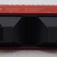 InterMountain 45101-37 HO CNWX Cylindrical 4-Bay Hopper #110343 EX/Box