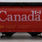 InterMountain 45101-37 HO CNWX Cylindrical 4-Bay Hopper #110343 EX/Box