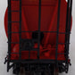 InterMountain 45101-37 HO CNWX Cylindrical 4-Bay Hopper #110343 EX/Box