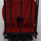InterMountain 45101-37 HO CNWX Cylindrical 4-Bay Hopper #110343 EX/Box