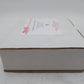 Digitrax UT1 Digital Command Control Throttle EX/Box