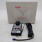Digitrax UT1 Digital Command Control Throttle EX/Box