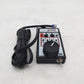 Digitrax UT1 Digital Command Control Throttle EX/Box