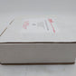 Digitrax UT1 Digital Command Control Throttle EX/Box