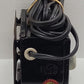 Allstate 9625 O Gauge Vintage Steam Freight Car Set VG/Box