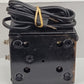 Allstate 9625 O Gauge Vintage Steam Freight Car Set VG/Box
