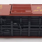 Kadee 5203 HO Union Pacific 40' PS-1 Boxcar #126176 LN/Box