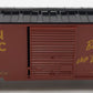 Kadee 5203 HO Union Pacific 40' PS-1 Boxcar #126176 LN/Box