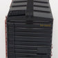 Kadee 5203 HO Union Pacific 40' PS-1 Boxcar #126176 LN/Box